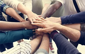 代办营业性演出许可证