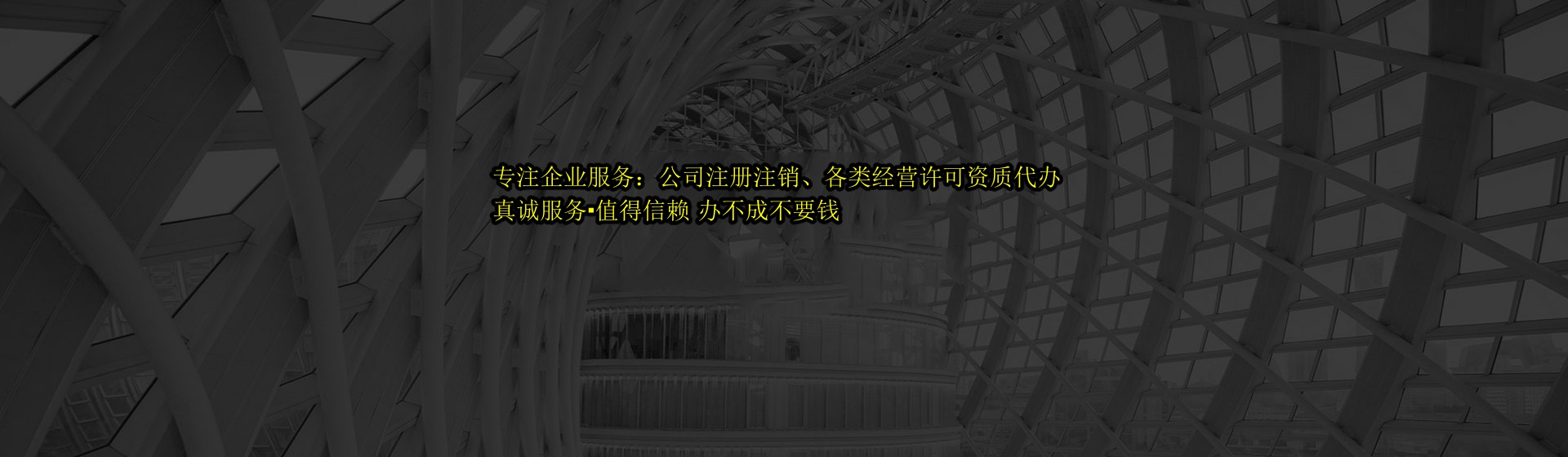 河南分站首页横幅