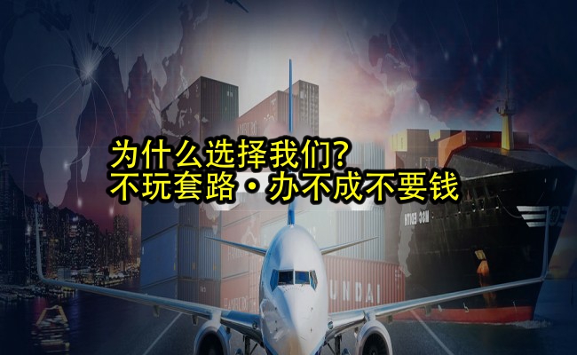 公司优势