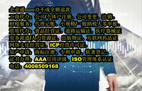 0d86d9a26bff3e678fad058a9a53cc47.jpg